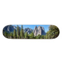 Search for tranquillity skateboards Consumerproduct