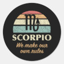 Search for november birthday stickers Astrology