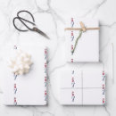 Search for university wrapping paper Graduate
