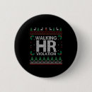 Search for hr buttons Funny