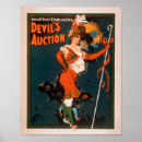 Search for auctions posters Woman