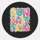 Search for summer tree stickers Funny