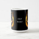 Search for best wolf mugs Wildlife