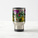 Recherche de jardin tulipe tasses Plantes