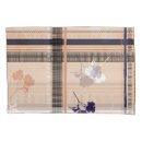 Search for grid pillowcases Geometric