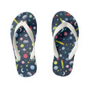 Search for outer space clothing Rocket