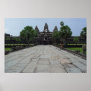 Search for reaping posters Temple