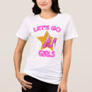 Search for amor clothing Design