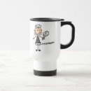 Search for housekeeper mugs Maid