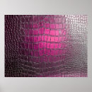 Search for sexy posters Fashion