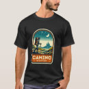 Recherche de saint jacques de compostelle tshirts Chat