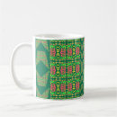 Search for assorted mugs Flowers