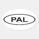 Search for palau stickers Oceania