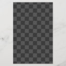 Search for retro business stationery Classic