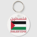 Recherche de palestine porteclés Drapeau palestinien