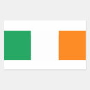 Recherche de st patrick autocollants Irlandais