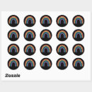 Search for allie stickers Lgbtq pride