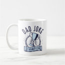 Recherche de champion mugs Drôle