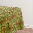 Search for orange tablecloths Seamless