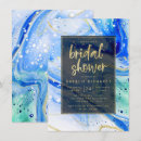 Recherche de éclaboussé invitations Invités