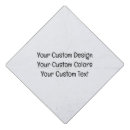 Search for blank graduation cap toppers Create your own