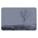 Recherche de tempête de neige magnets Froid