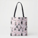Search for cotton tote bags For kids