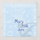 Search for maps square invitations Antique