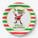 Search for feliz navidad plates Funny