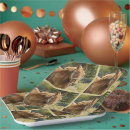 Search for horse paper plates Farm