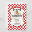 Search for cowboy barbecue invitations Bbq