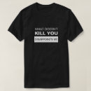 Search for kill me What