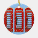 Search for phone ornaments England