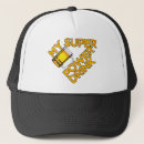 Recherche de power casquettes Super