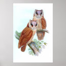 Recherche de coeur arbre posters Animal