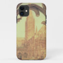 Search for turner iphone cases Joseph
