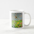 Search for magnolia tree mugs Trees