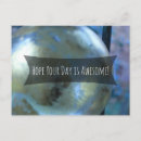 Search for you are awesome postcards Thinking of you