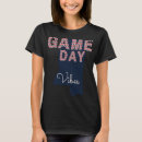 Search for game day tshirts Tailgate