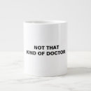 Search for study mugs University