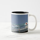 Search for tower bridge mugs United kingdom