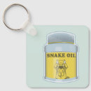 Search for snake keychains Cobra