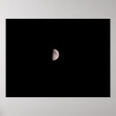 Search for half moon posters Night