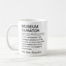Search for funny history mugs Definition