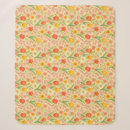 Search for easter blankets Colourful