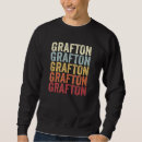 Search for vintage hoodies Text
