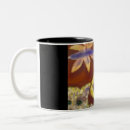 Search for furry mugs Cat