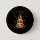 Search for light men buttons Merry christmas