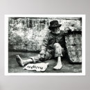 Search for hardship posters Medicine