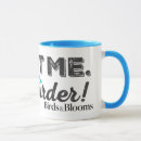 Search for birder mugs Bird watching quotes
